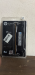 Ram 8 GB